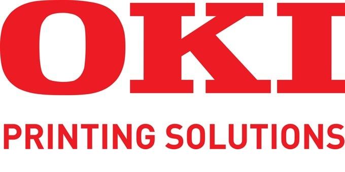 Impresoras OKI. Printing Solutions